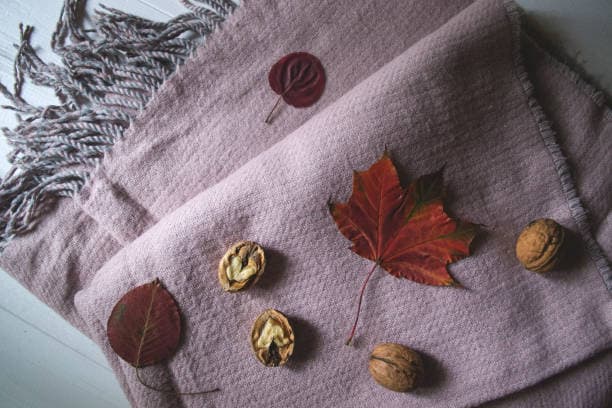 قیمت شال موهر